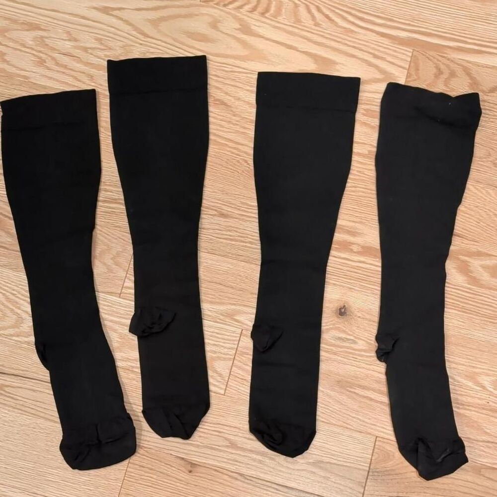Mojo Women's Black Accessory